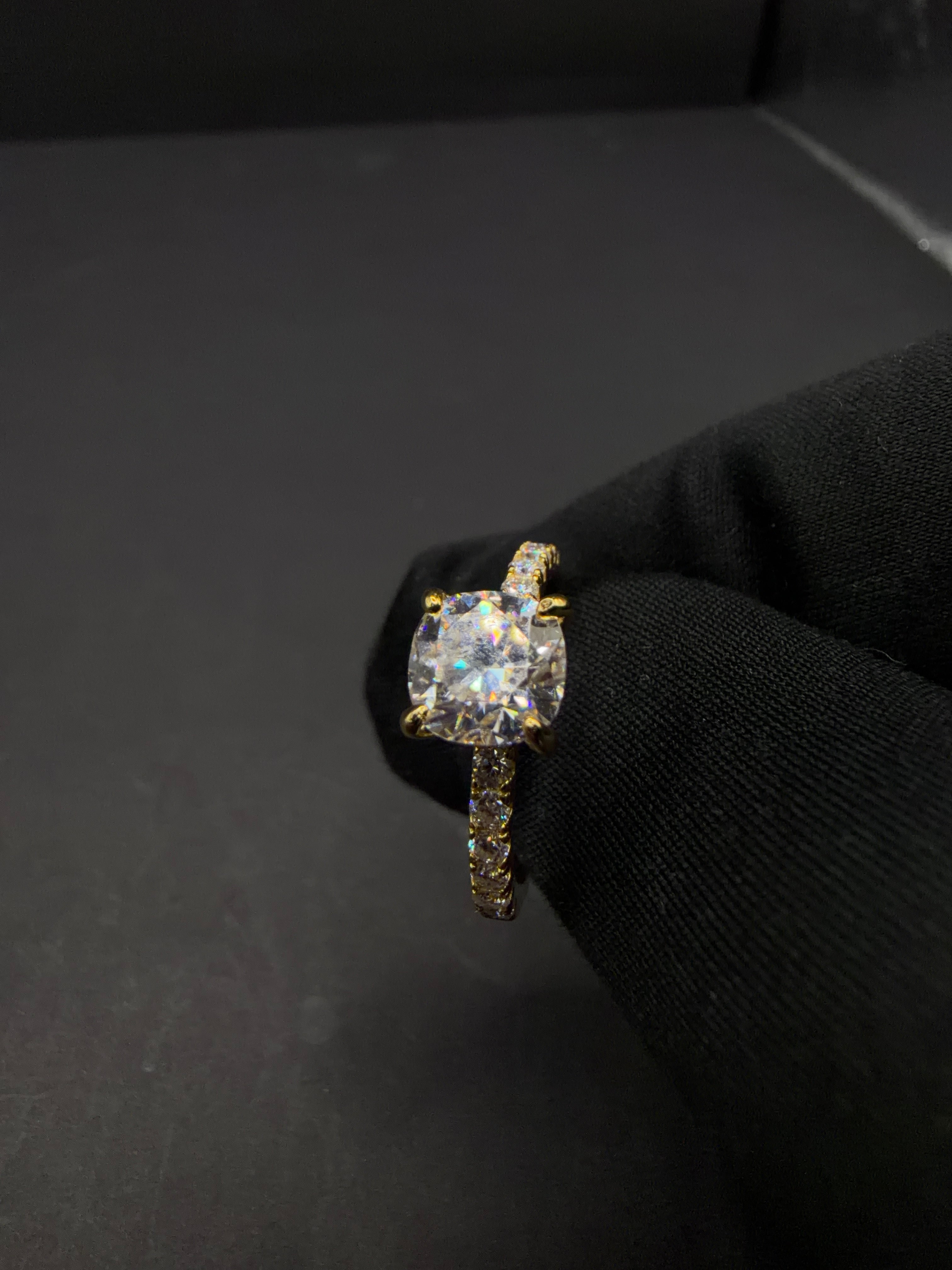 ring 5