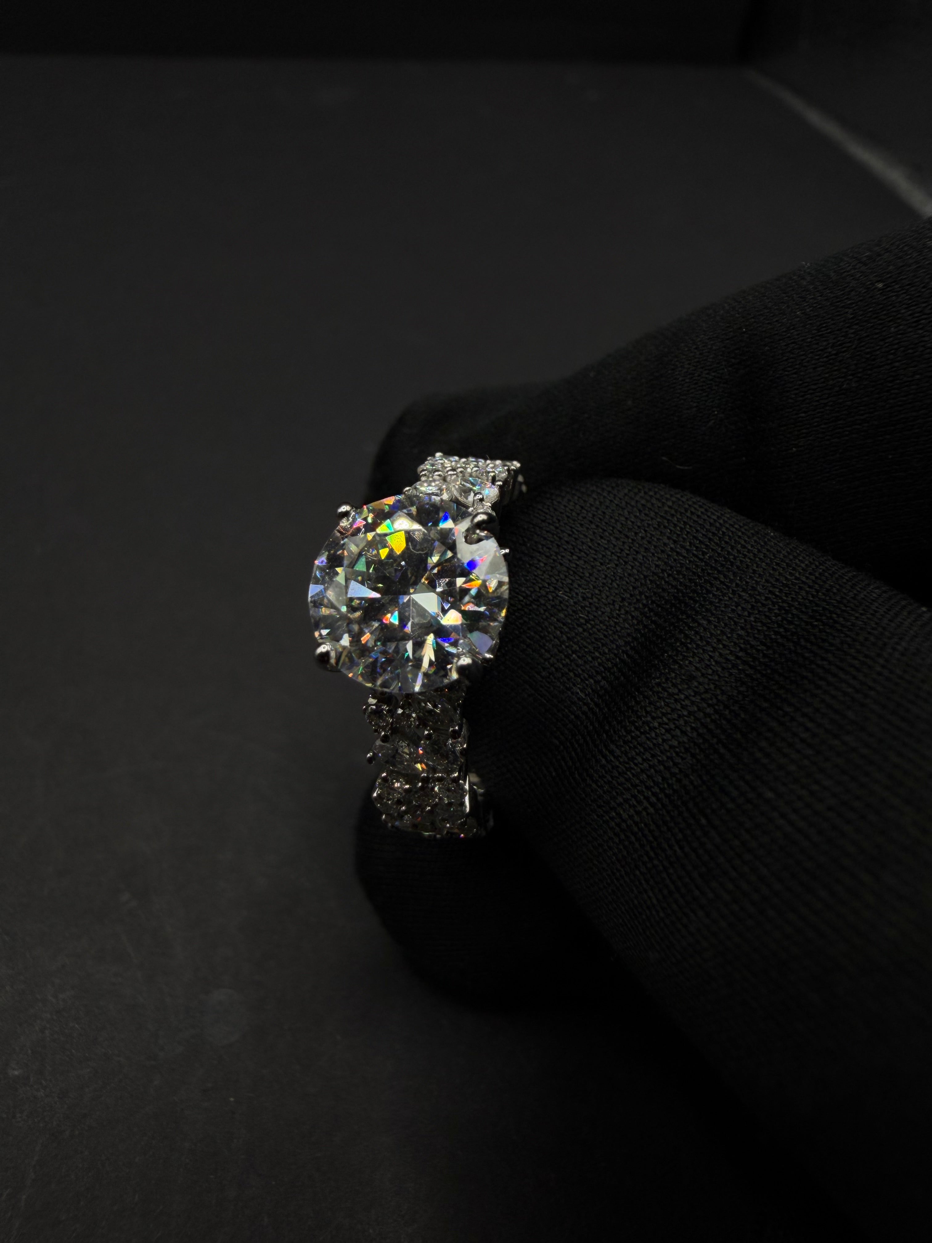 ring 6