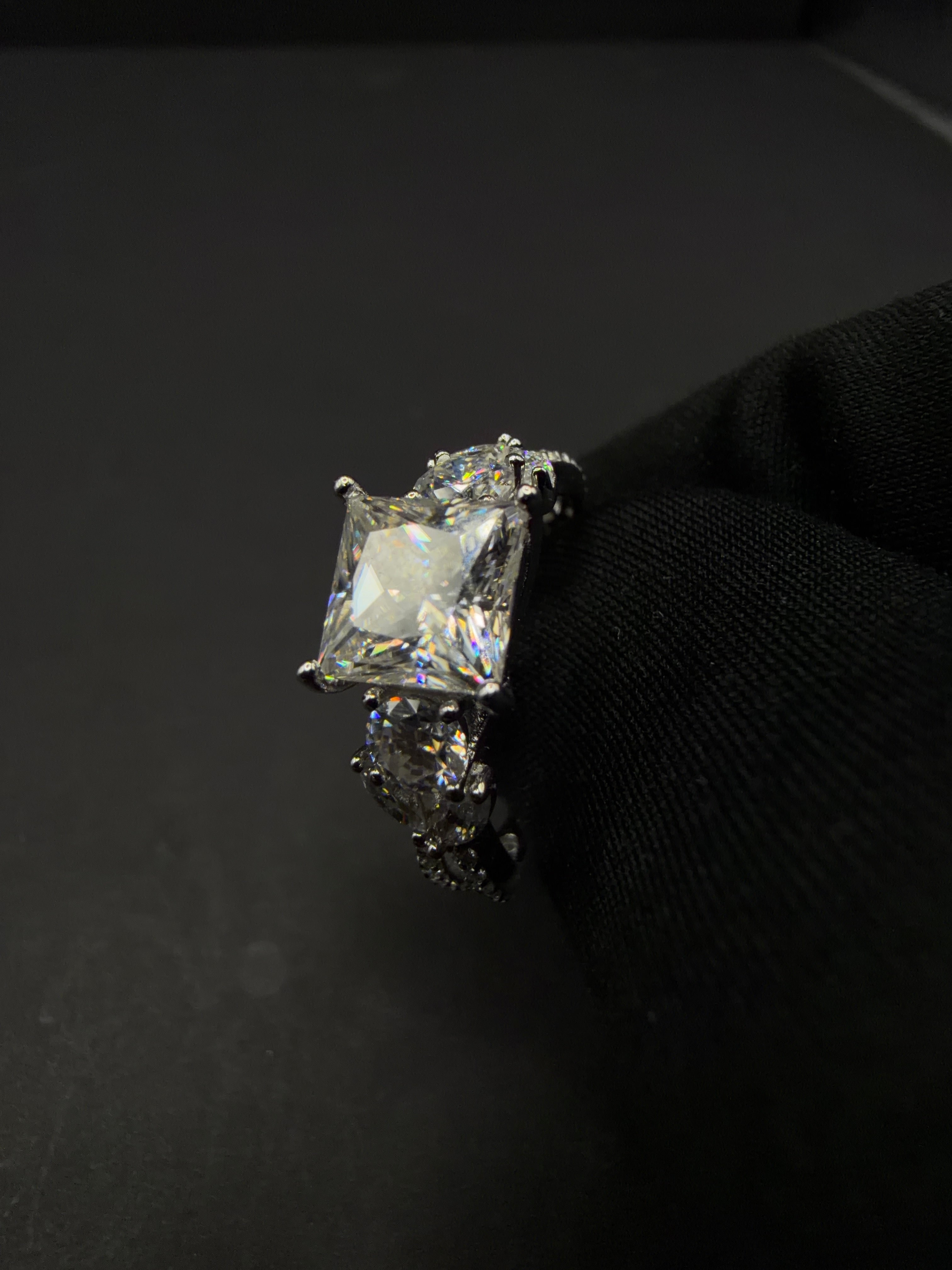 ring 7
