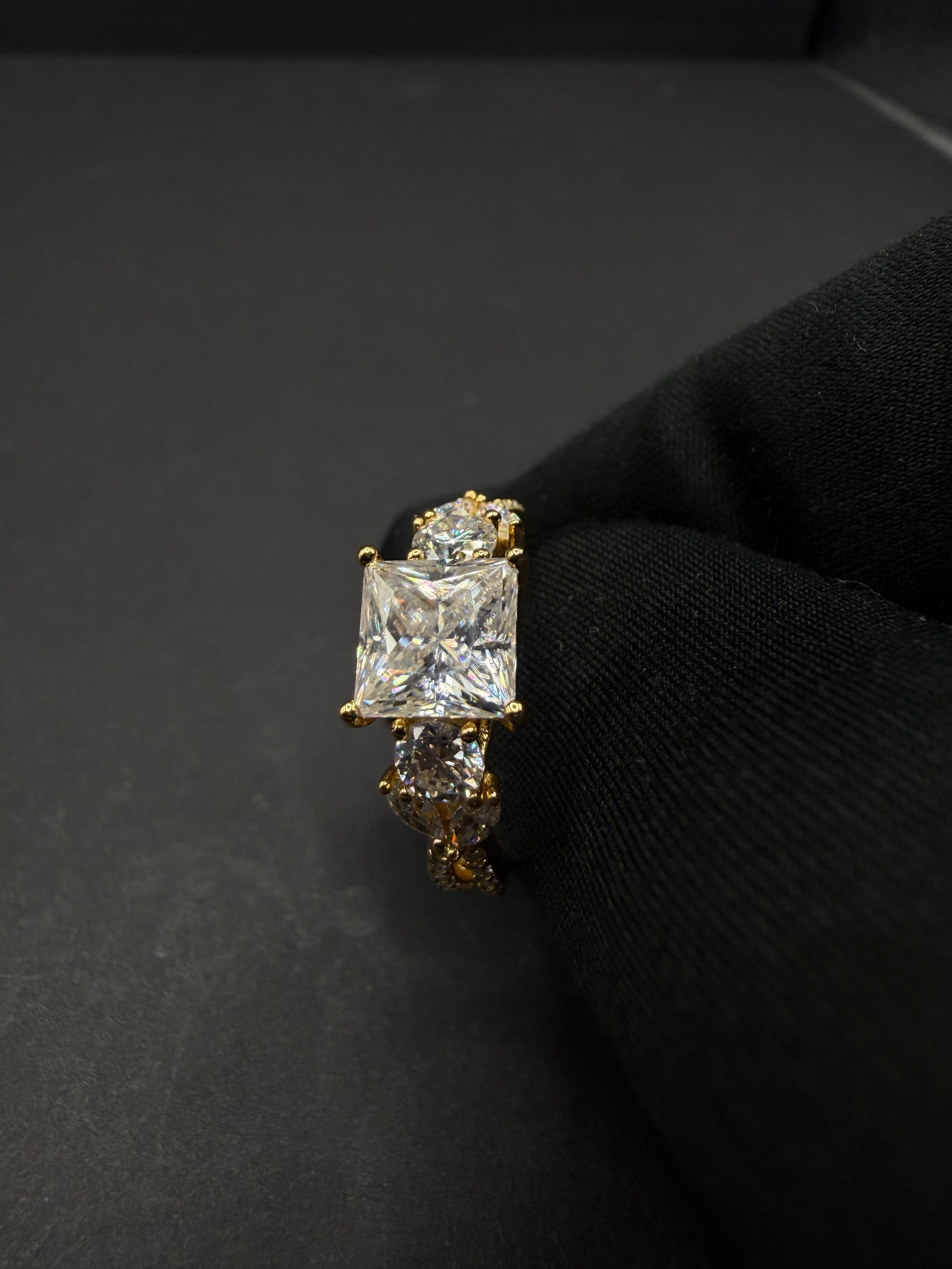 ring 4