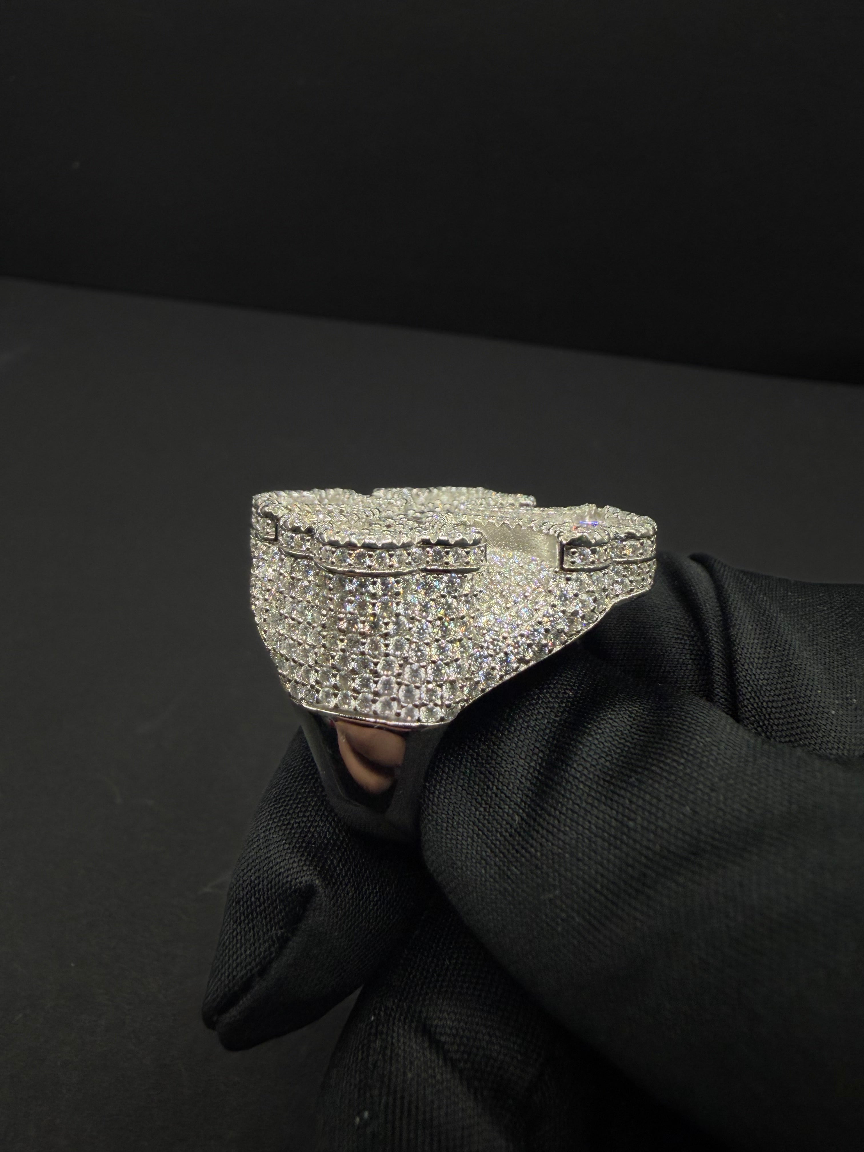 PRODUCT 35