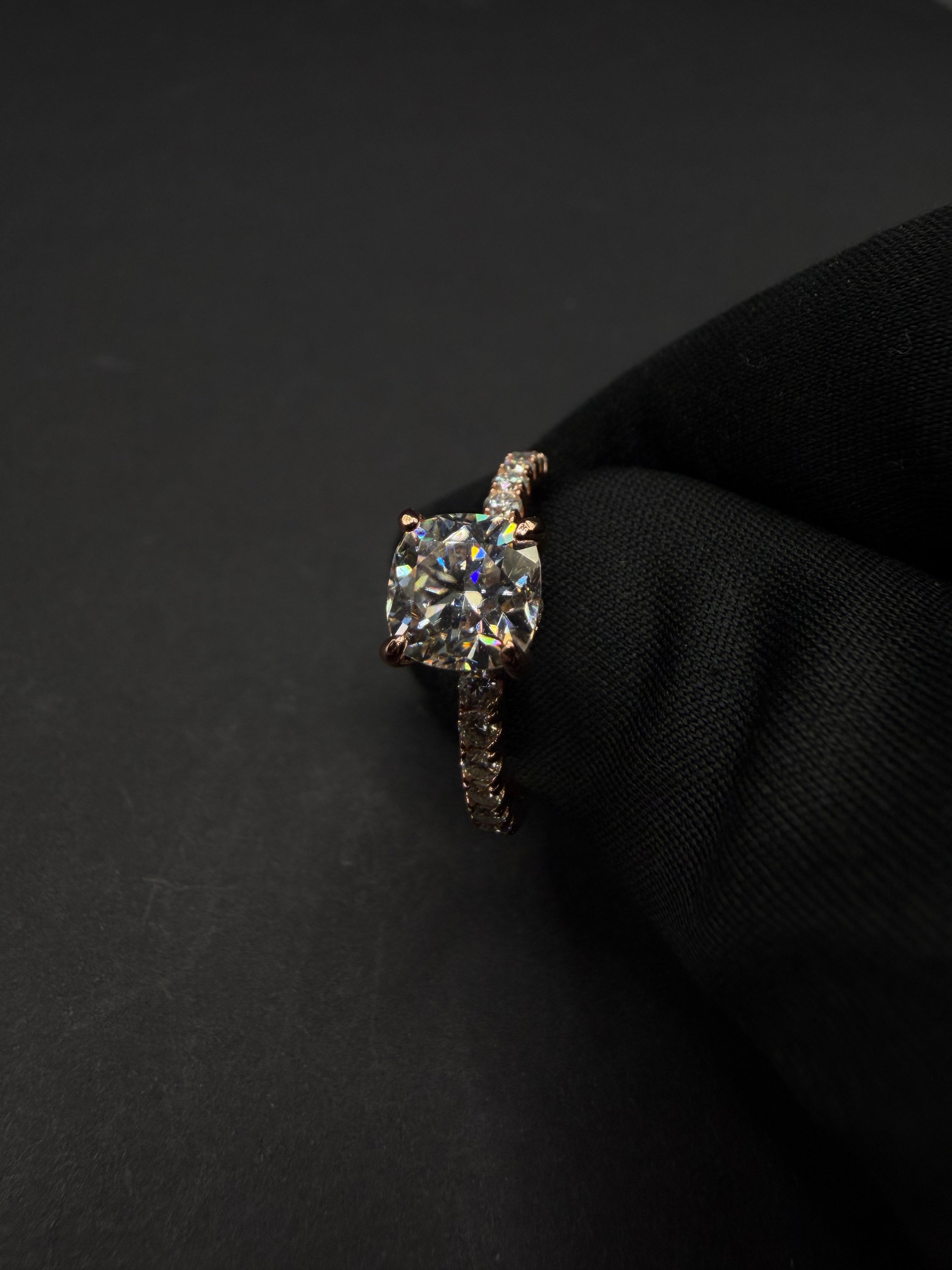 ring 5