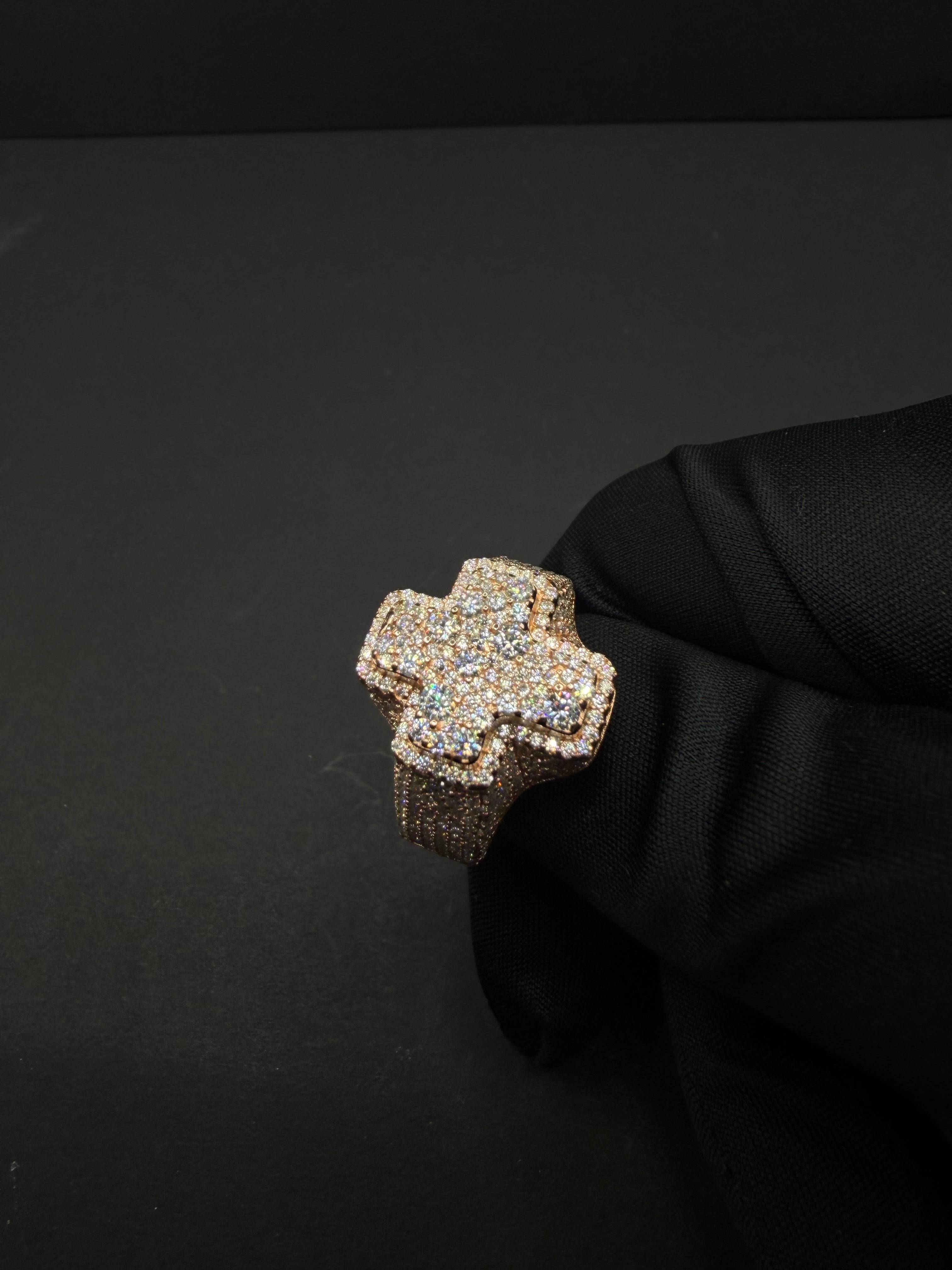 PRODUCT 35
