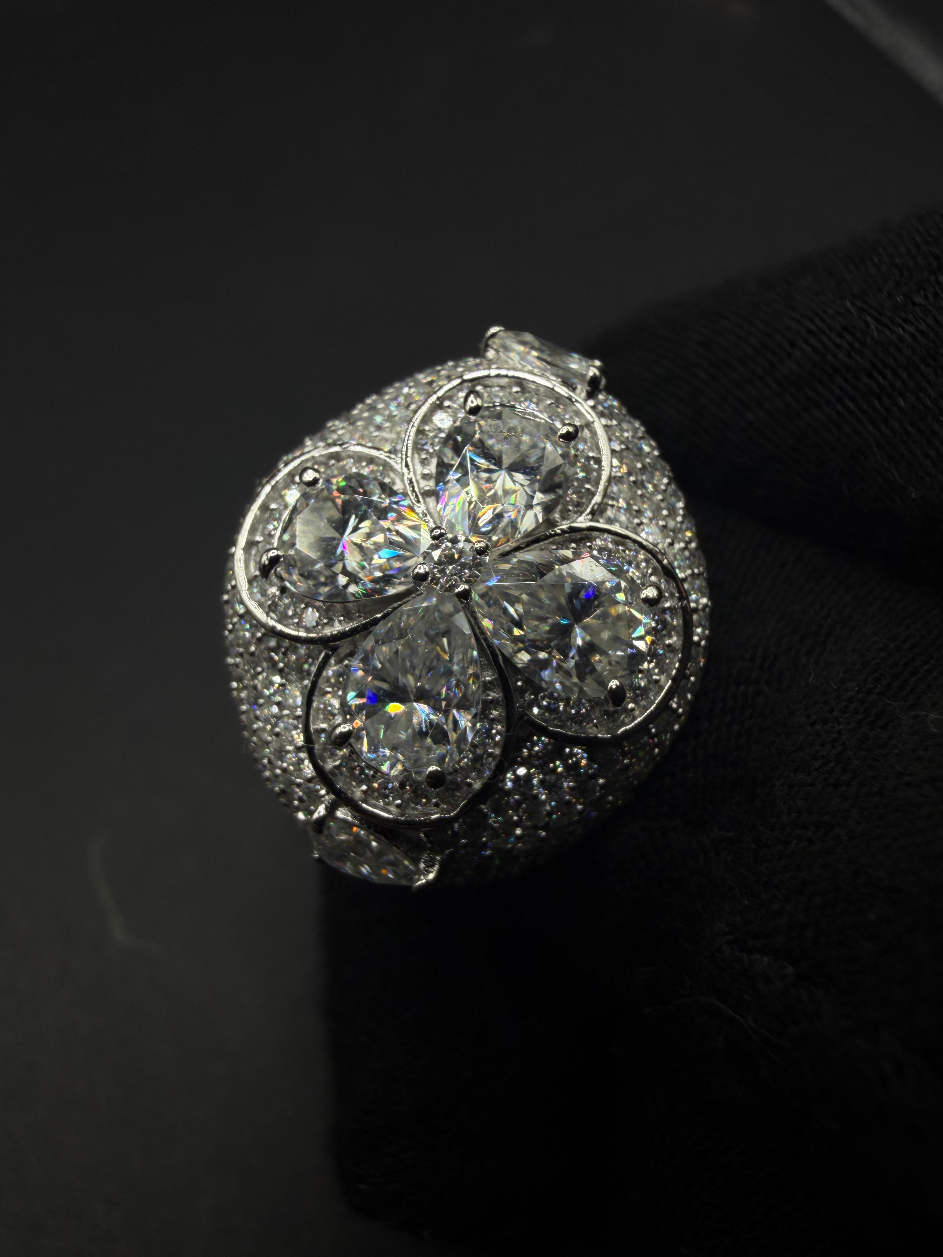 ringgg